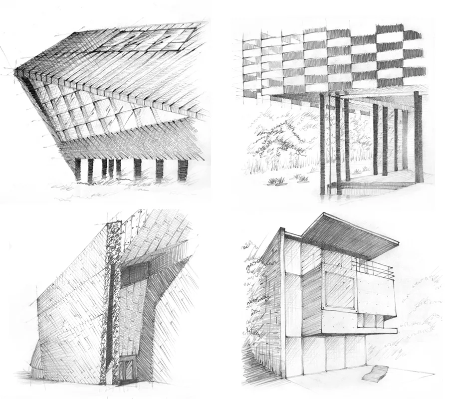 sketches-1.jpg