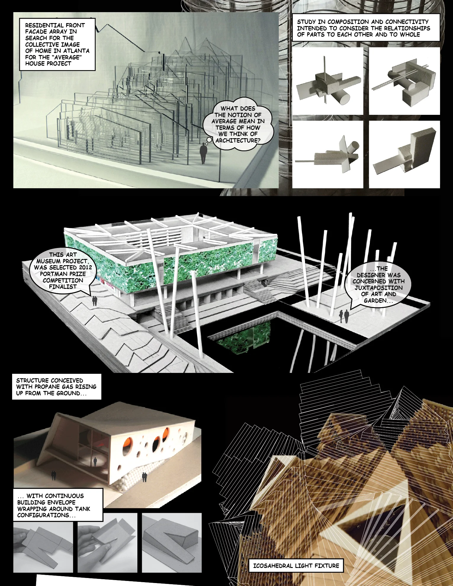 work sample2.jpg