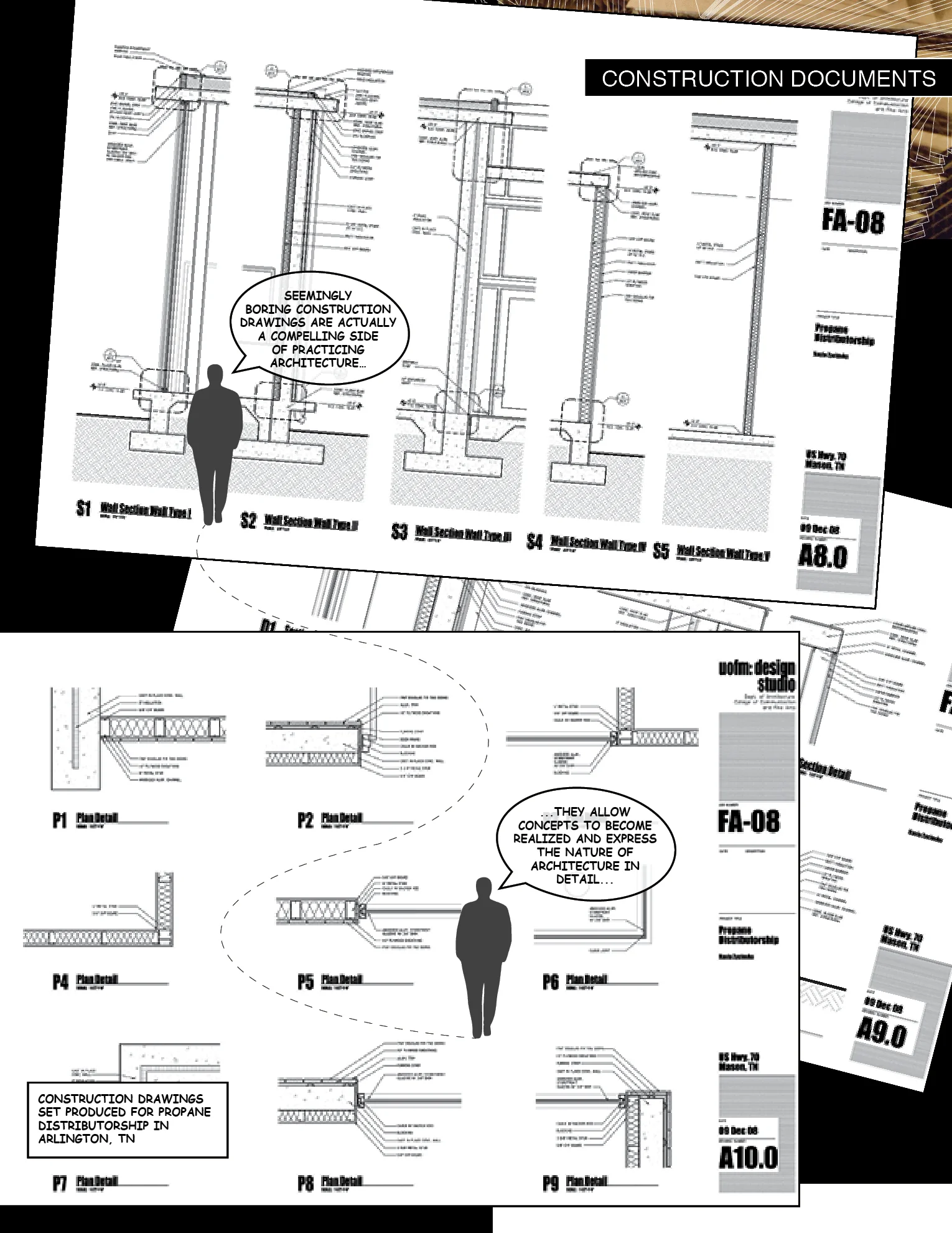 work sample3.jpg