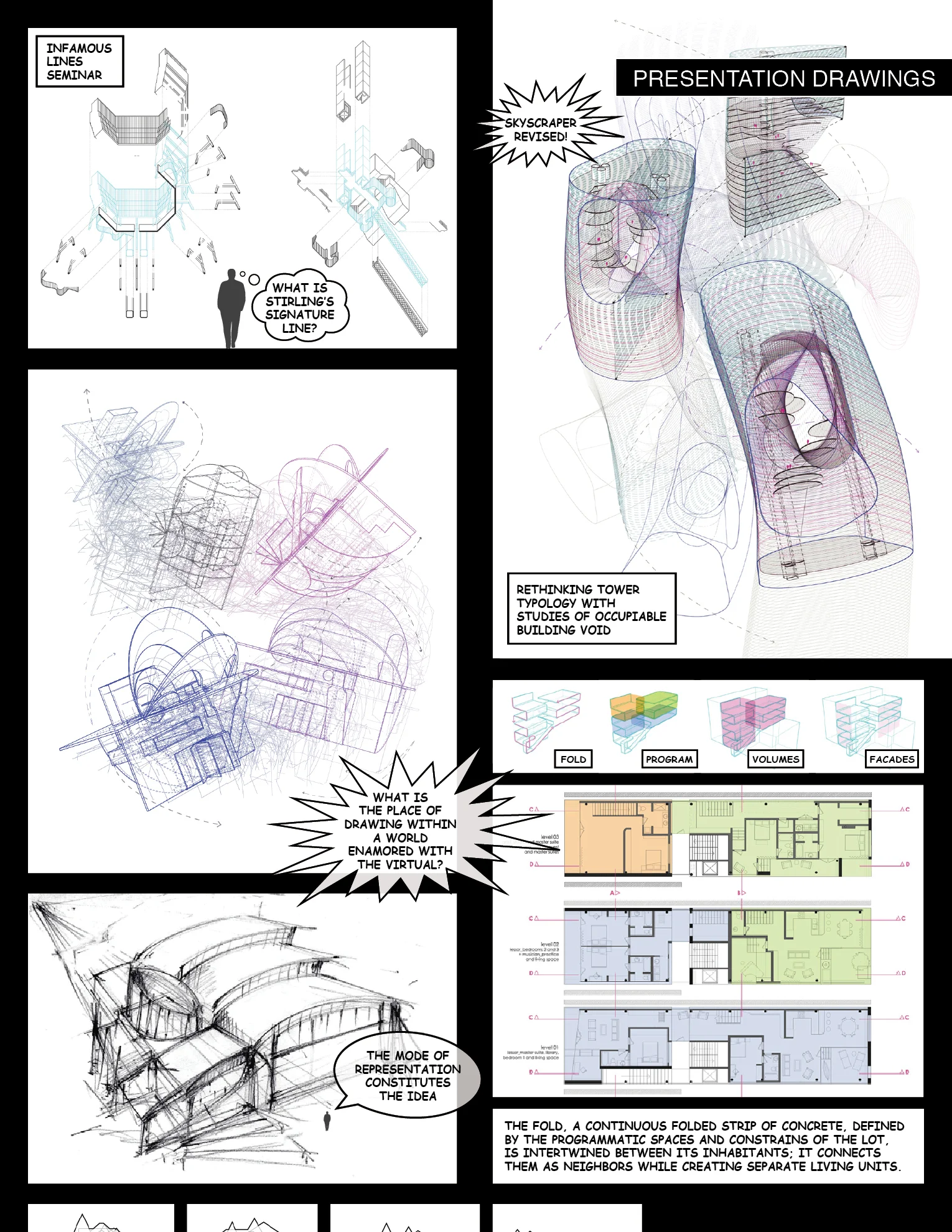 work sample4.jpg
