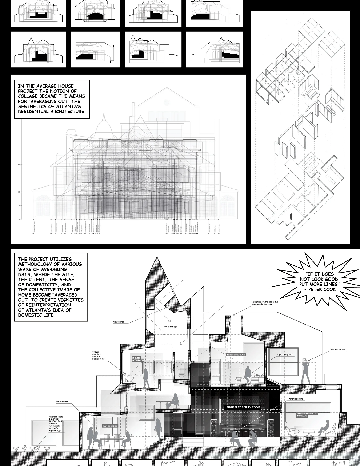 work sample5.jpg