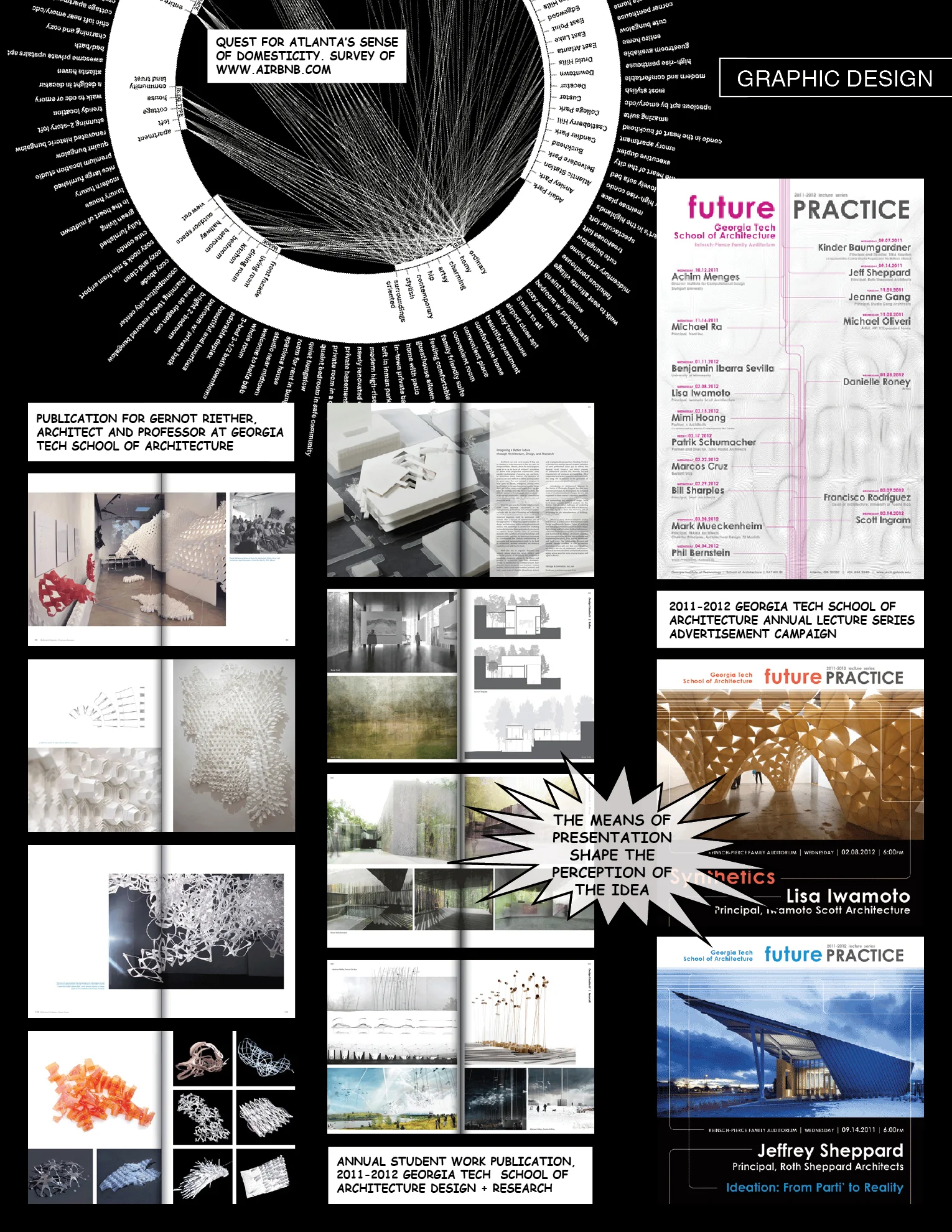 work sample7.jpg