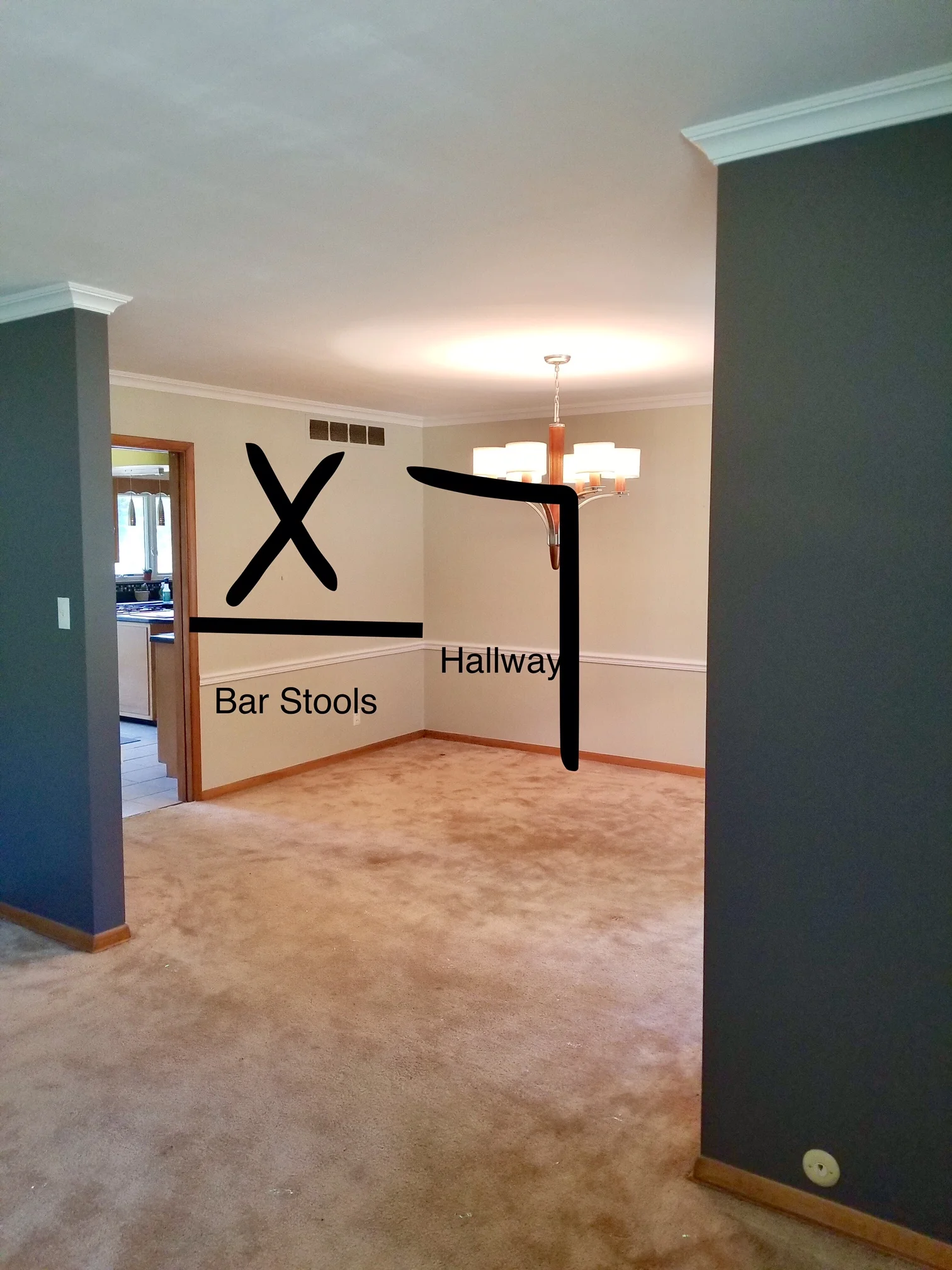FullSizeRender-62.jpg