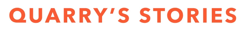 quarry_story-banner-01.jpg