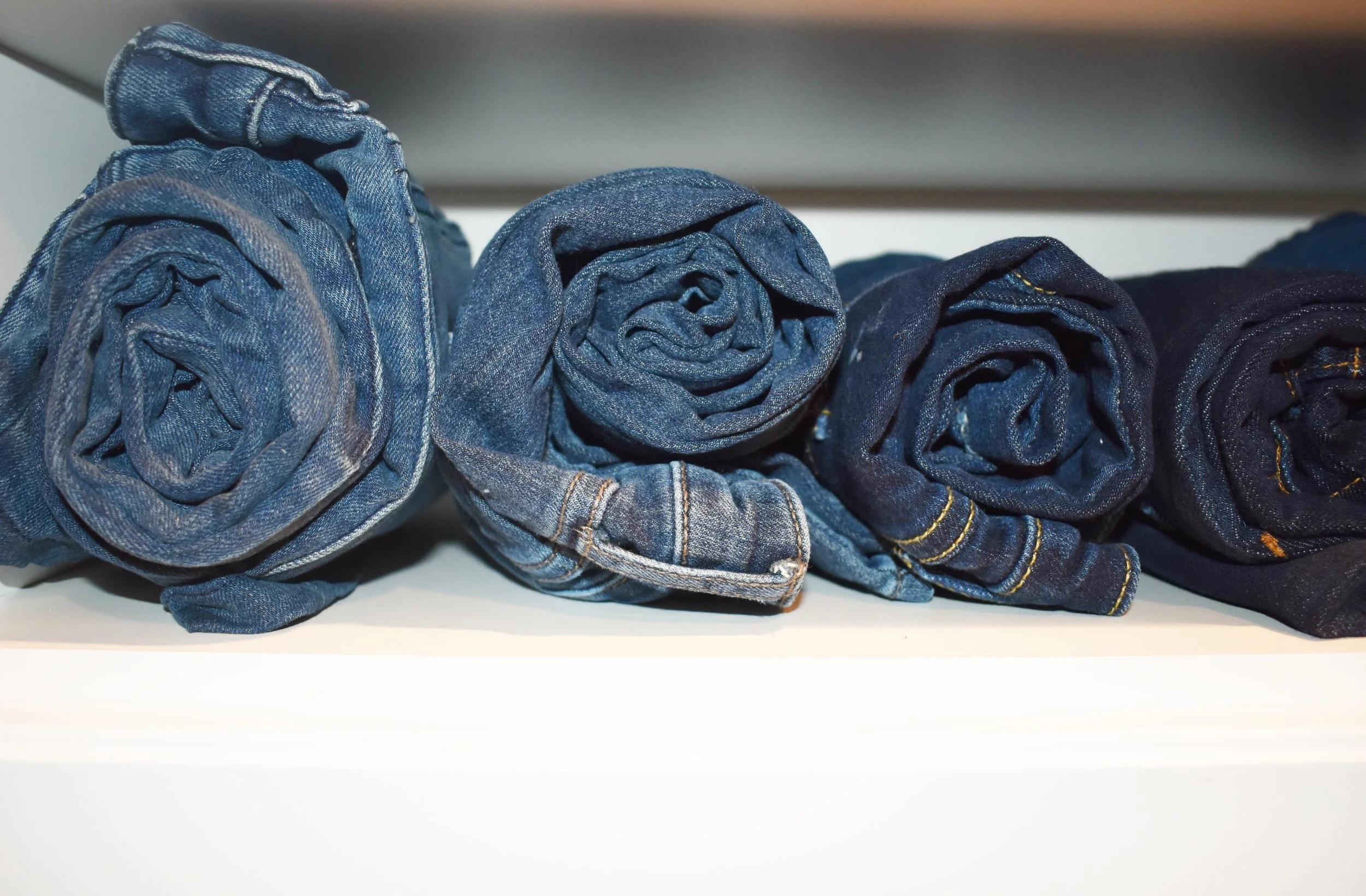 Lavender's Closet-2.jpg