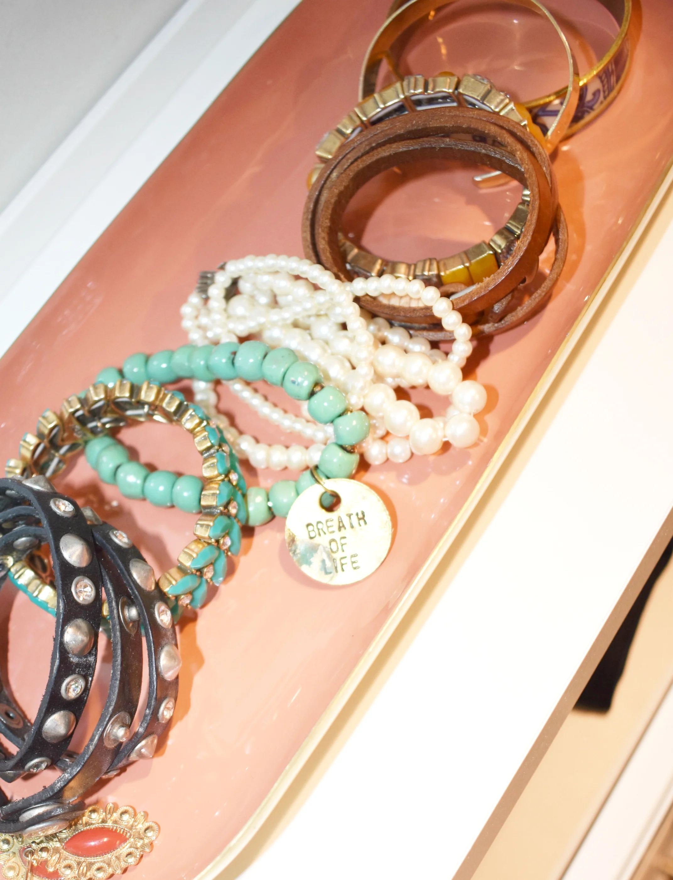 Lavender's Closet-13.jpg