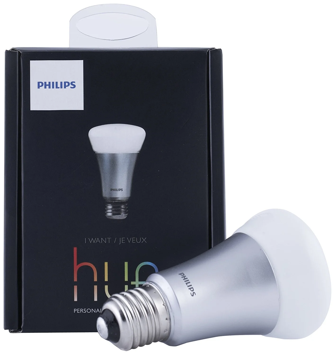 Hue Bulbs.jpg
