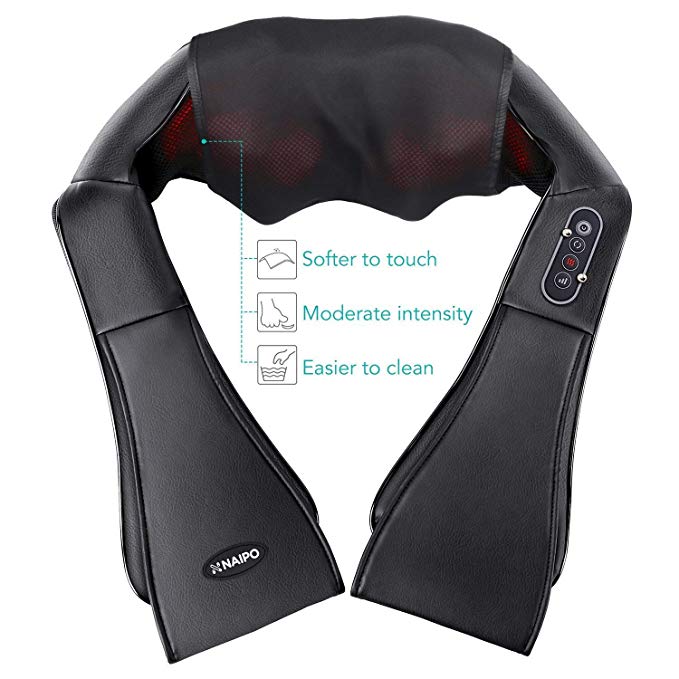 Back Massager.jpg