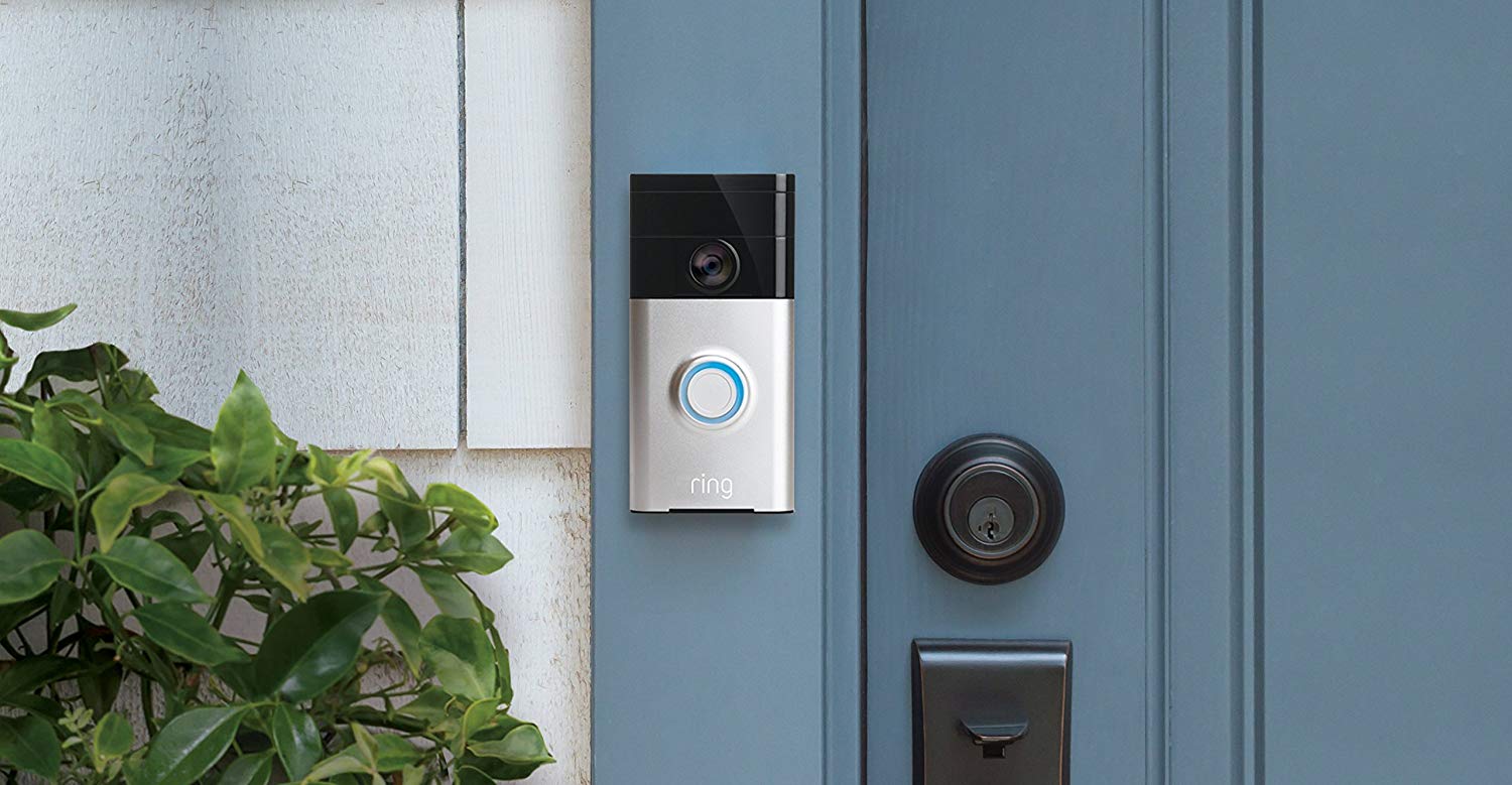 Ring Doorbell.jpg