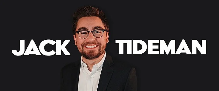 jack+tideman+with+letters.jpg