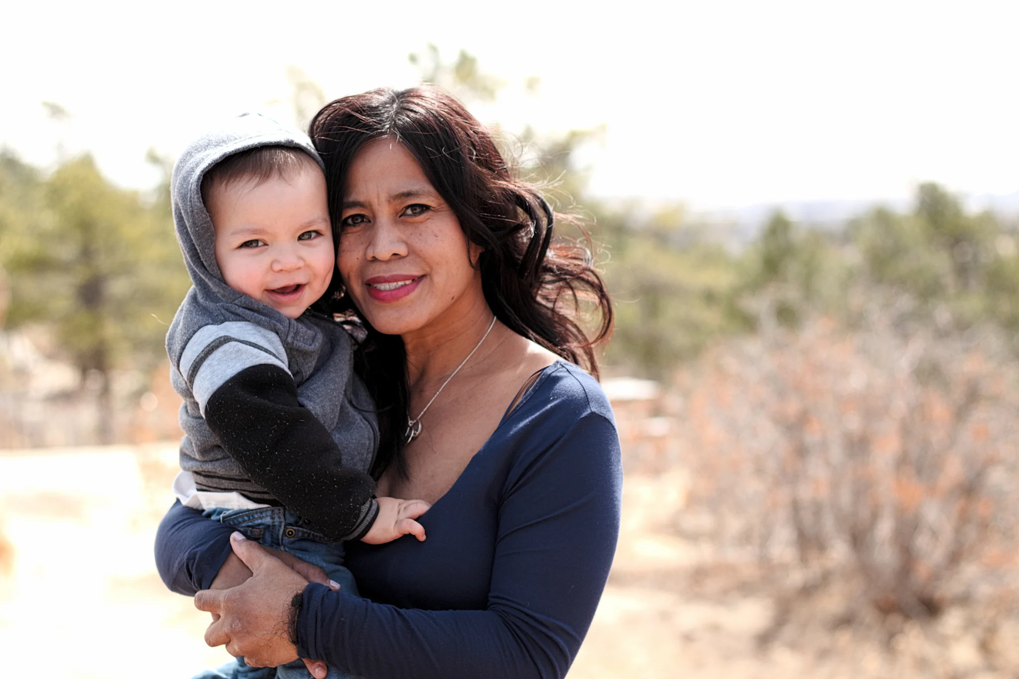 family  (7 of 5).jpg