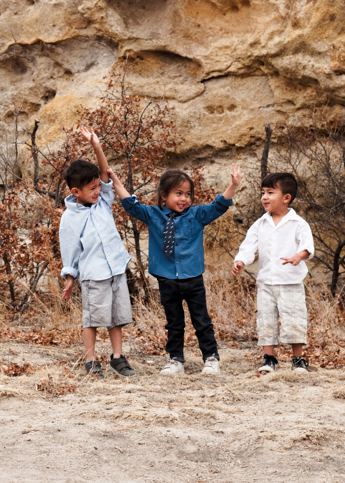 family  (4 of 5).jpg