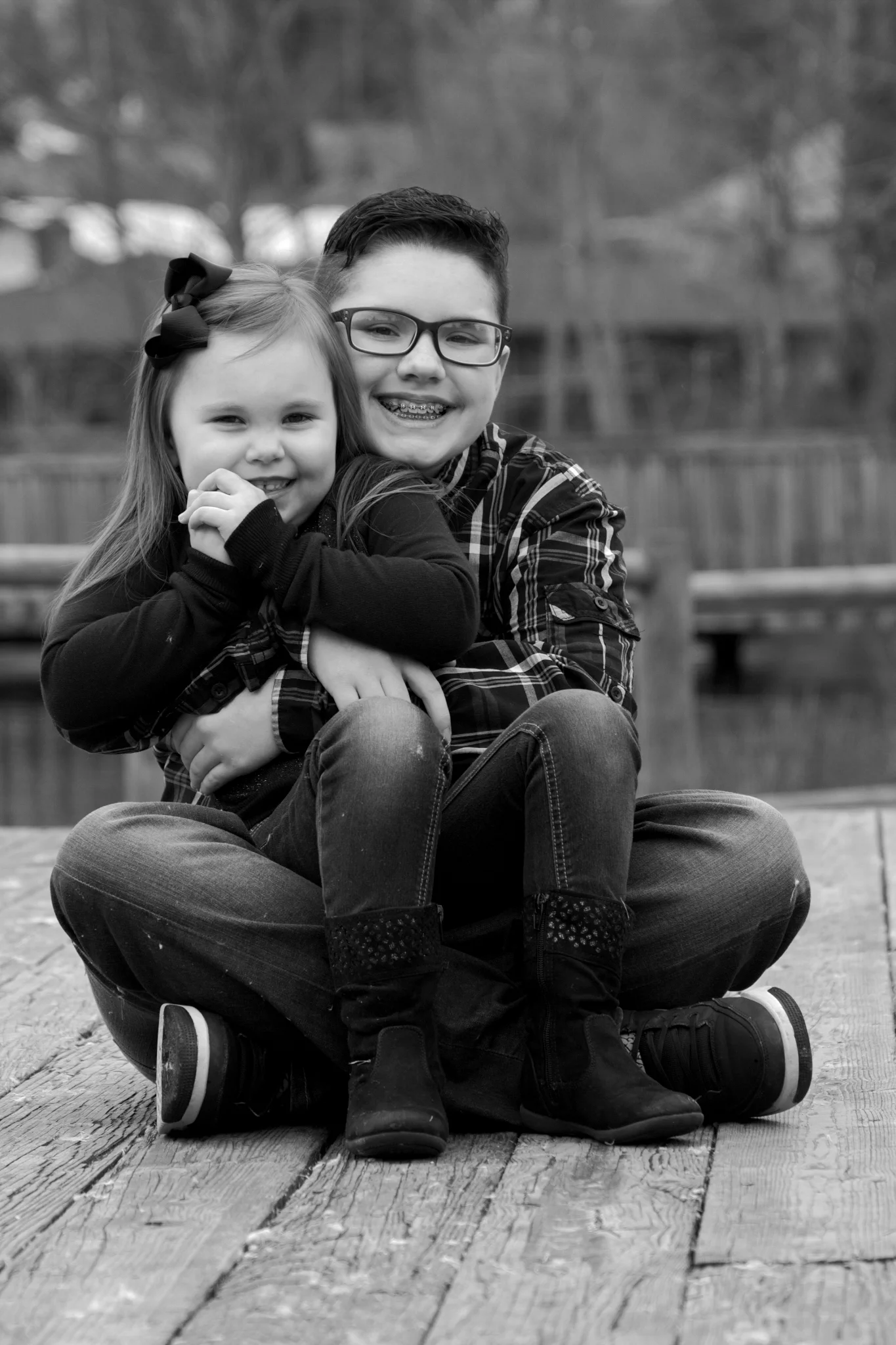 Gavin & Jade (1 of 5).jpg