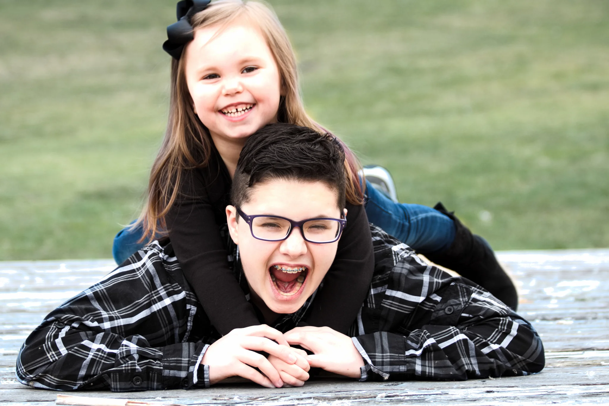 Gavin & Jade (1 of 1).jpg