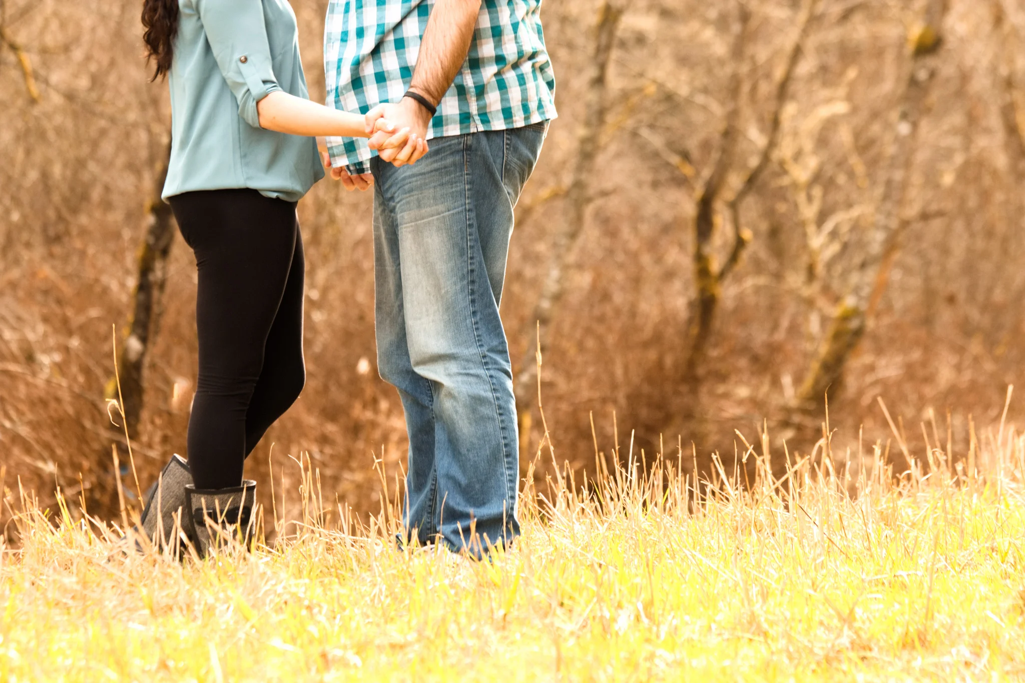 Heather&Joe-(61 of 258).jpg