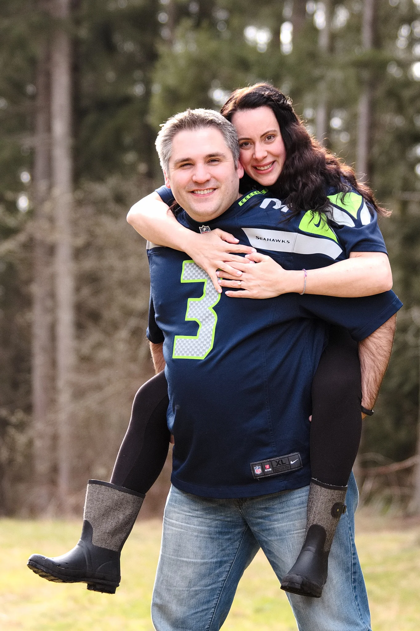 Heather&Joe-(114 of 258).jpg