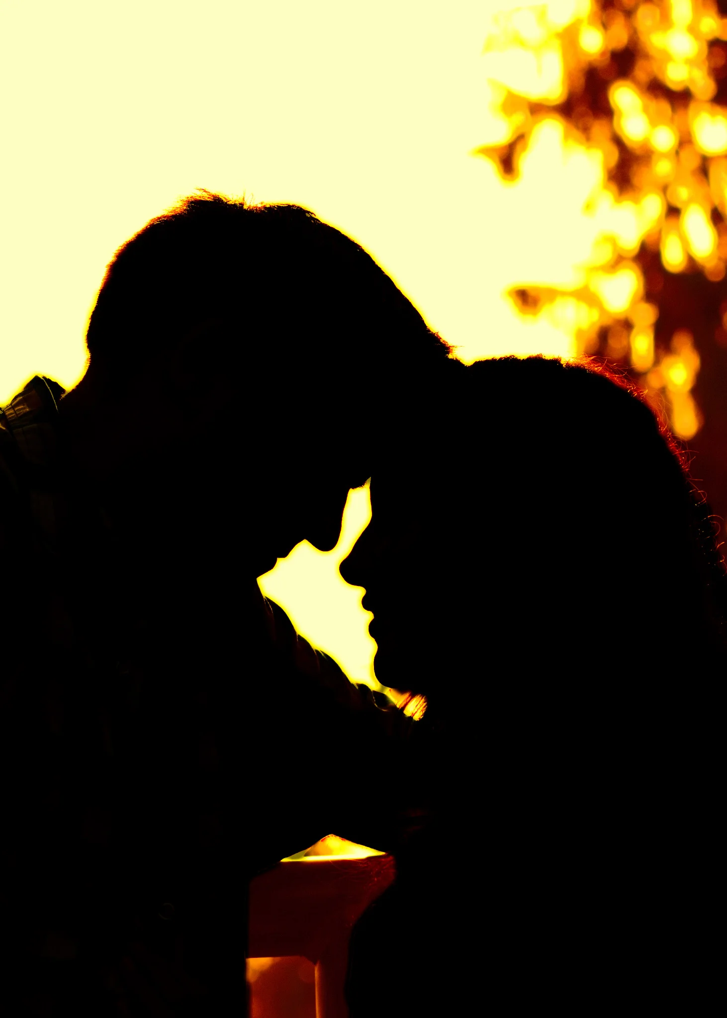 Heather&Joe-(205 of 258).jpg