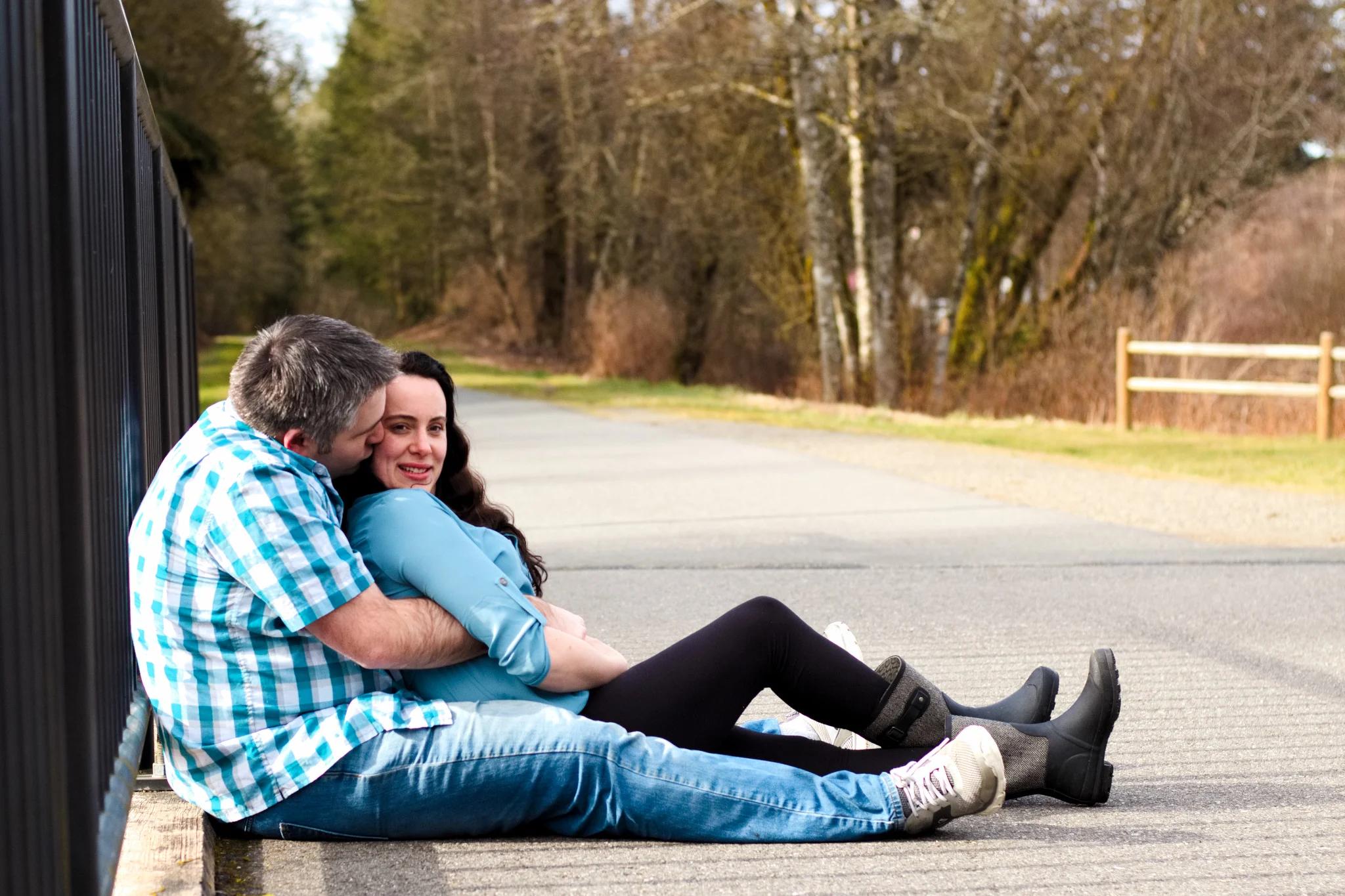 Heather&Joe-(242 of 258).jpg