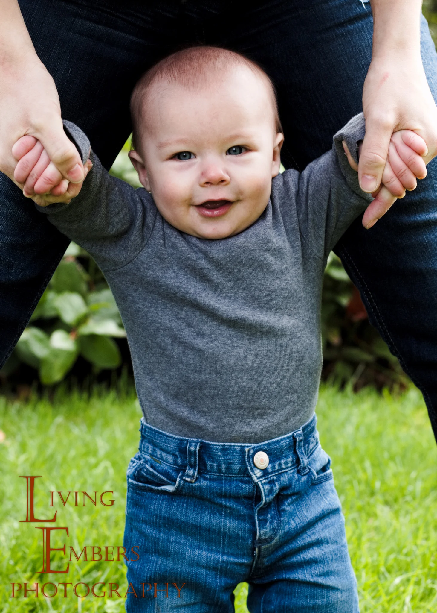 Milestone Photography in Snohomish County, Family Photographer in Lake Stevens, Lake Stevens Photographer