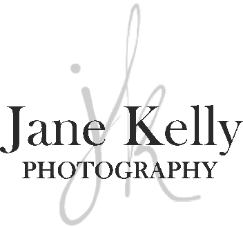 Jane Kelly Photography