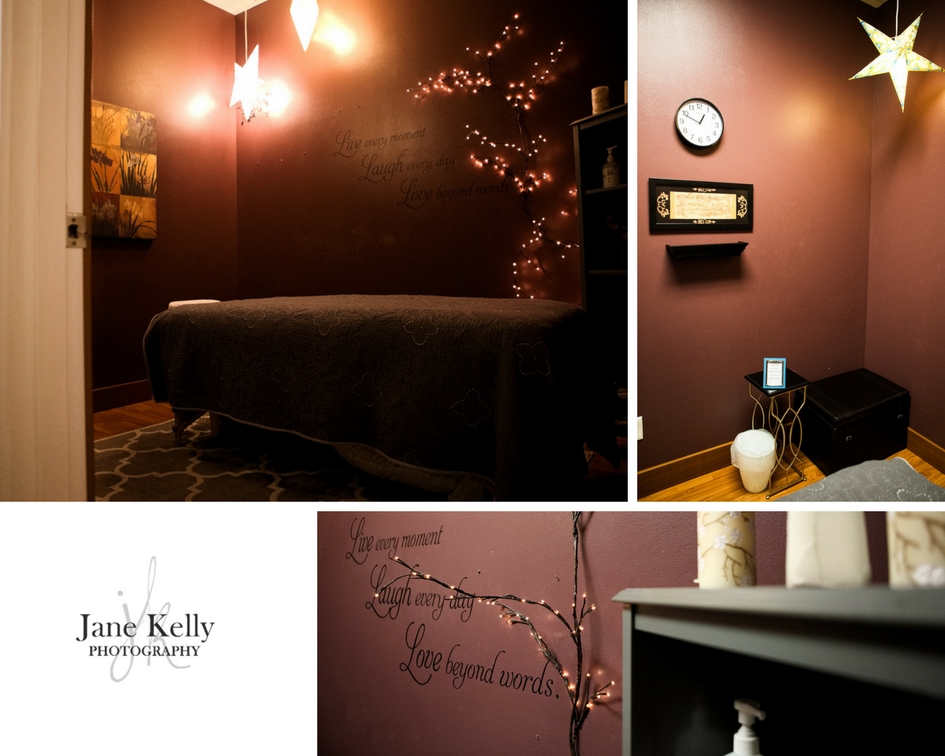 jane_kelly_photography_small_business_photographer
