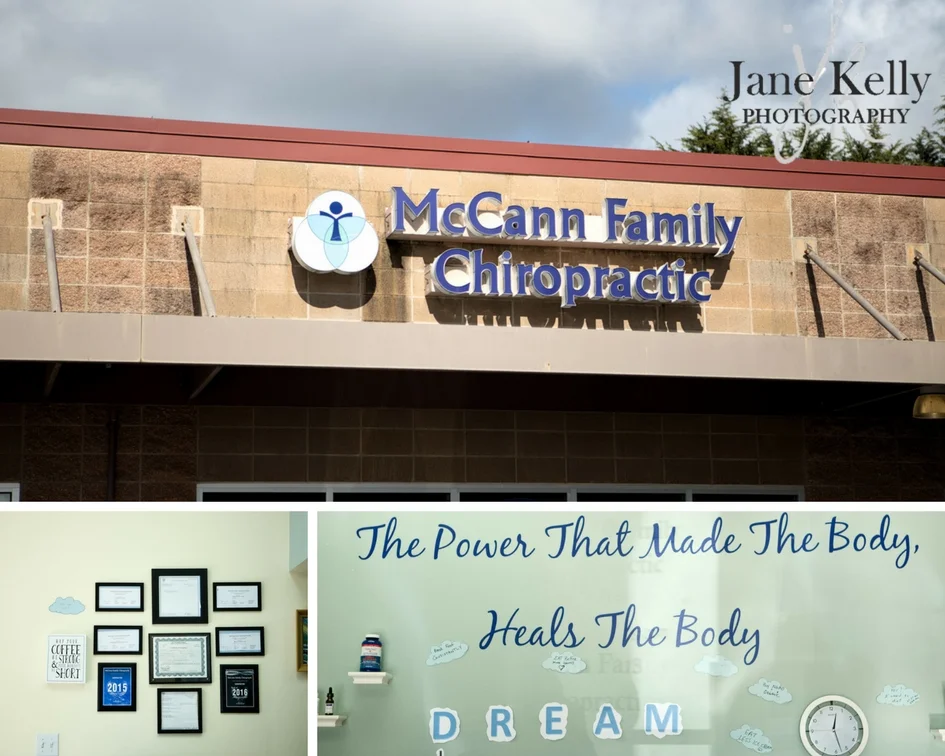 mccann_family_chiropractic_small_business_photographer_jane_kelly_photography