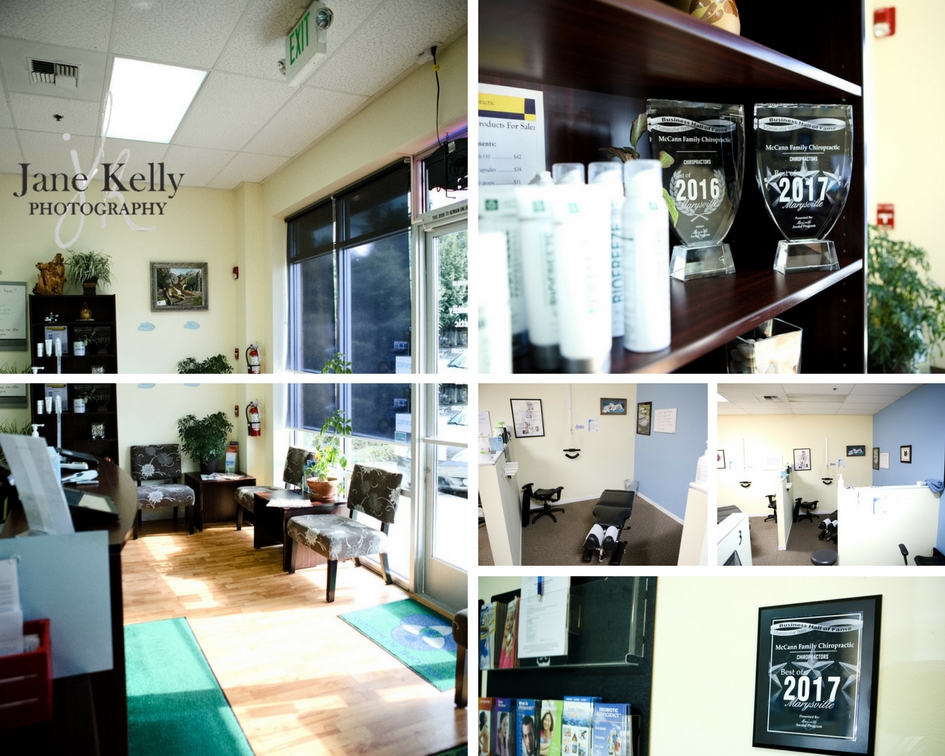 support_small_business_images