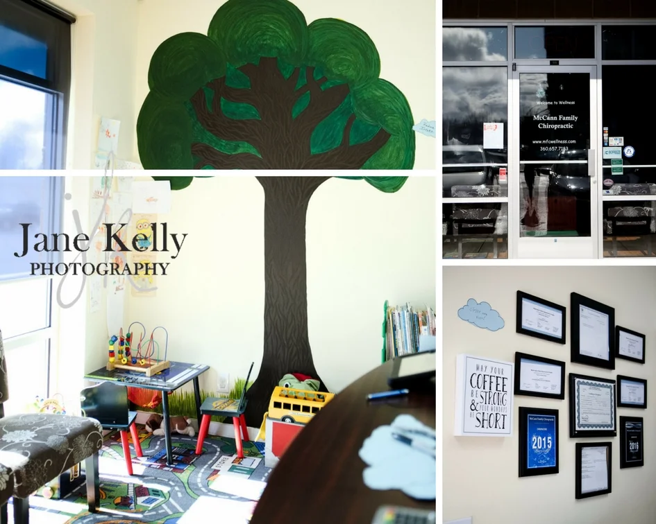 photography_for_wa_small_businesses