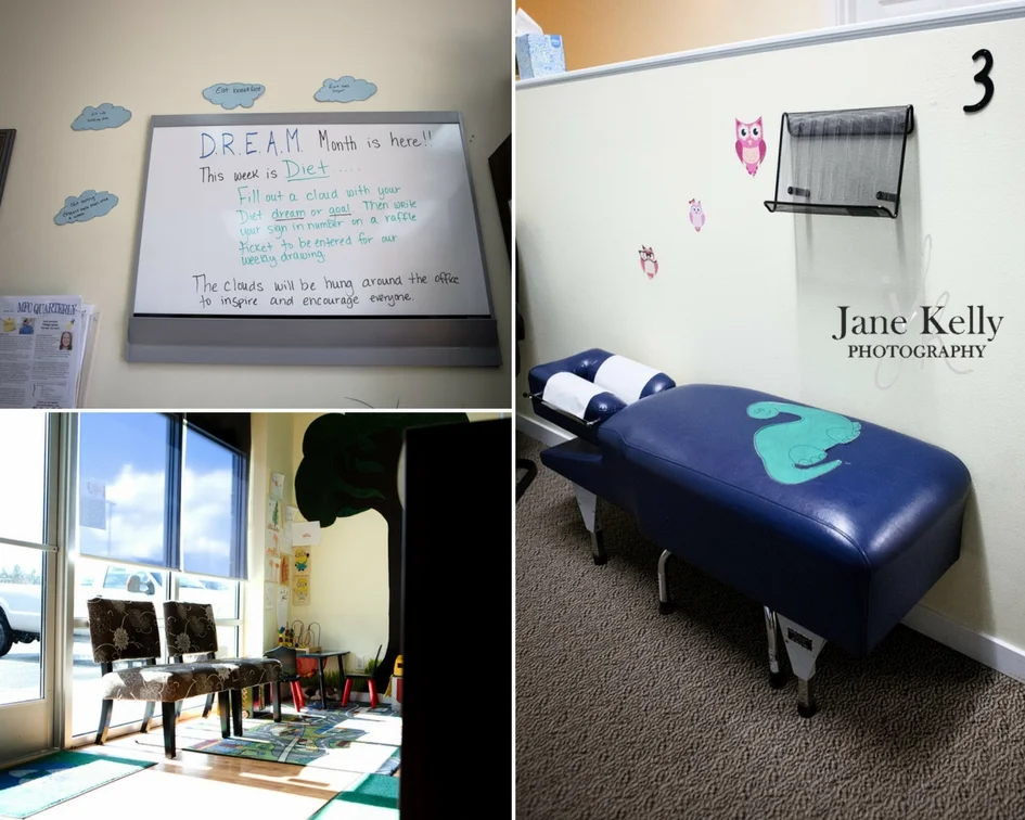 shop_small_wa_business_photography_snohomish_county