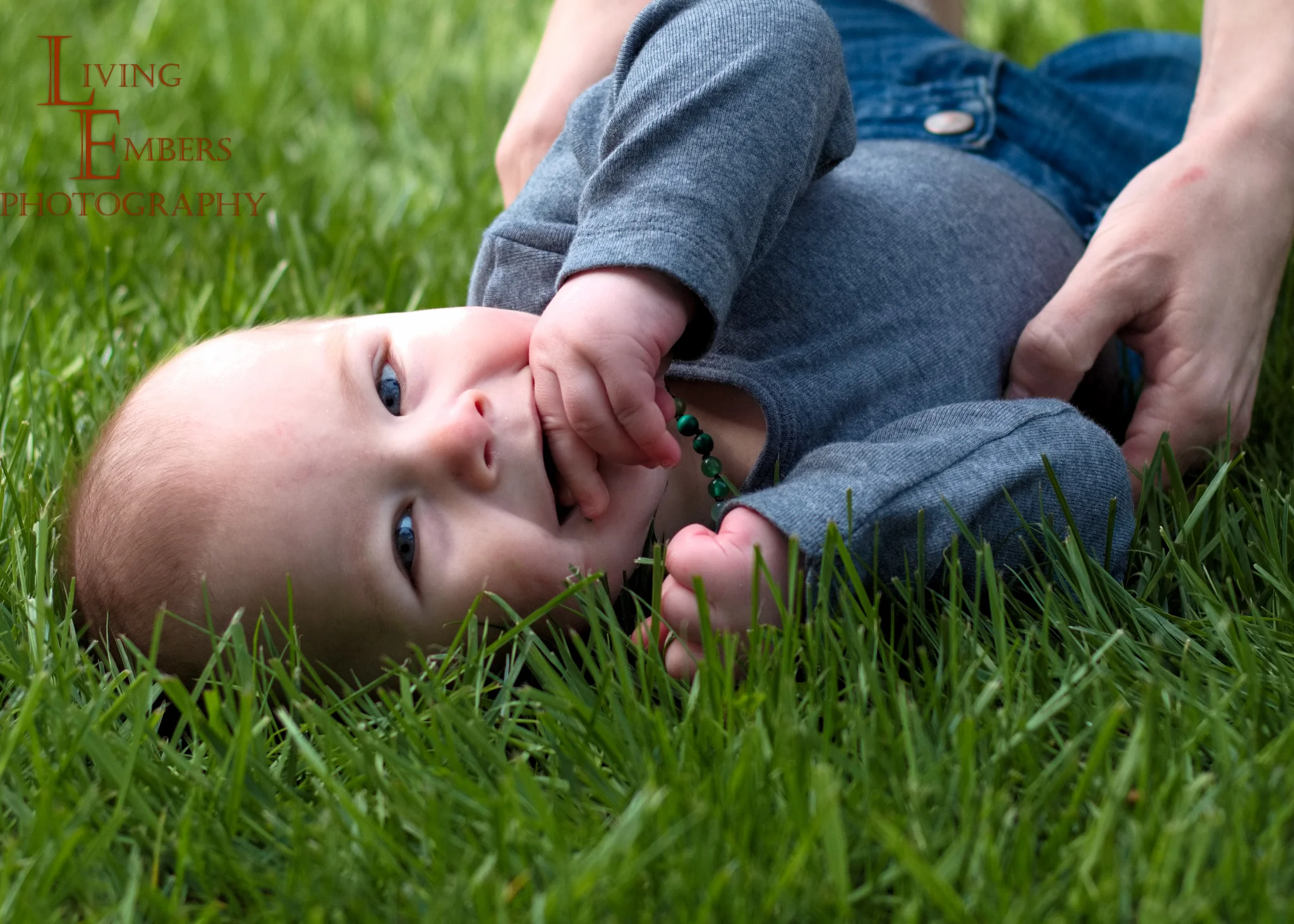 6Month Forrestt-(158 of 269).jpg