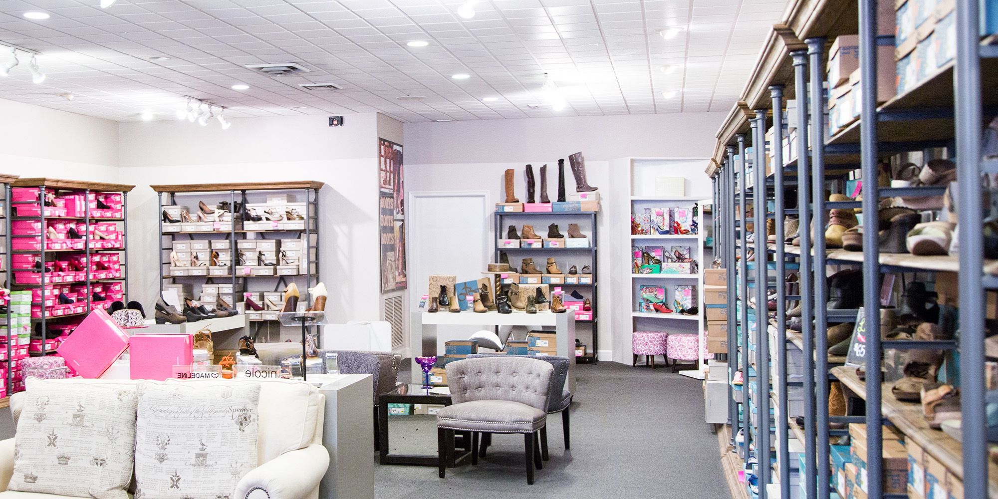 lynchburg-consolidated-shoe-store-compressor.jpg