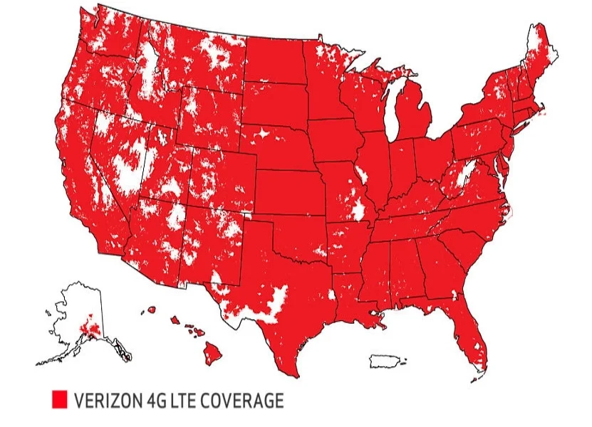 coverage-map1.jpg