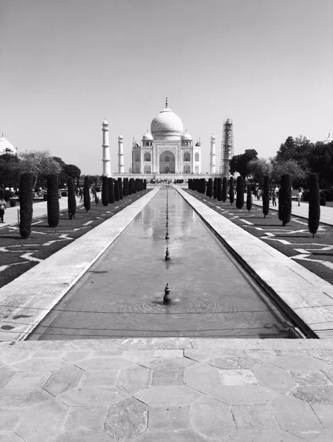 Taj+Mahal.jpg.webp