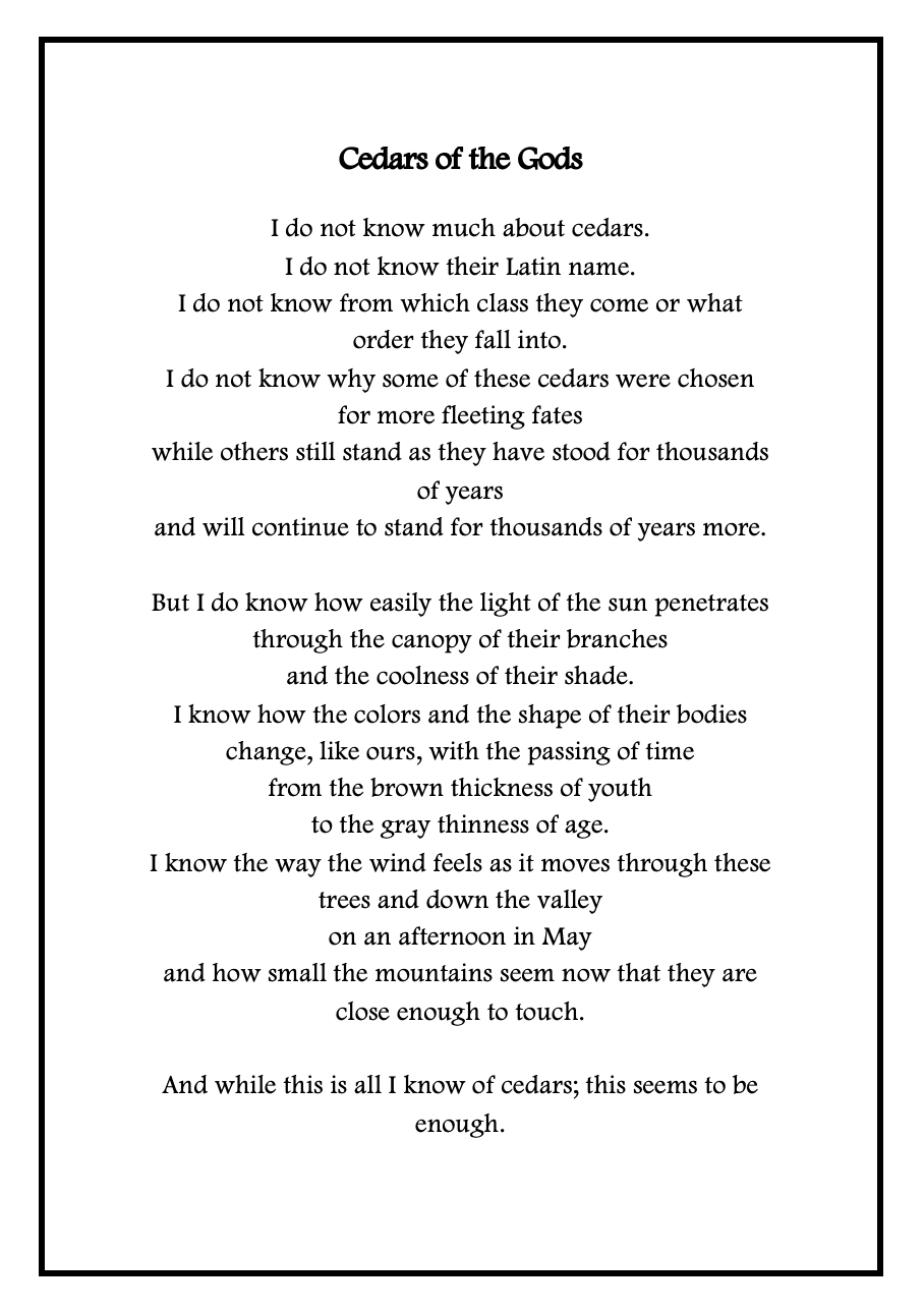 Cedars of the Gods.png