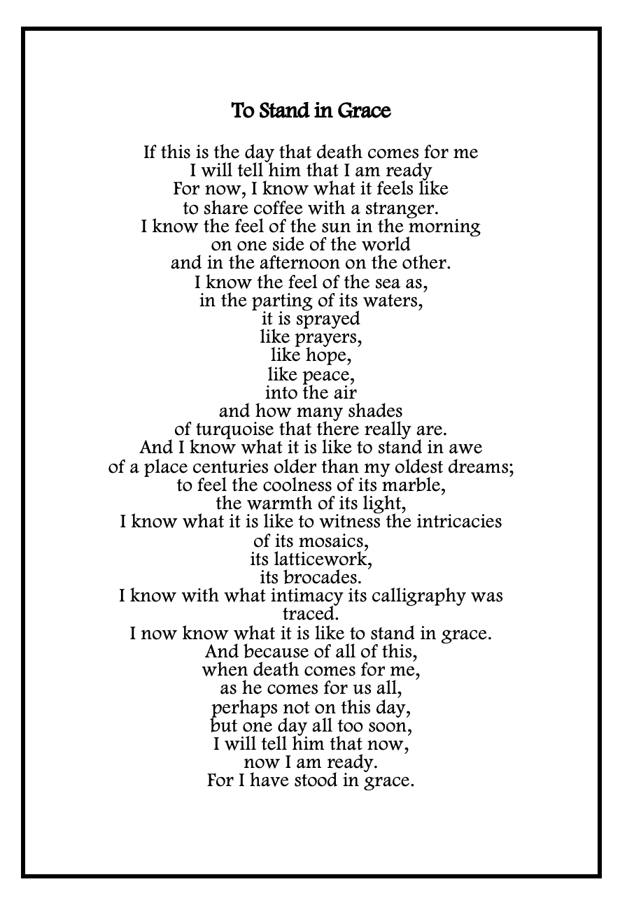 To Stand in Grace.png