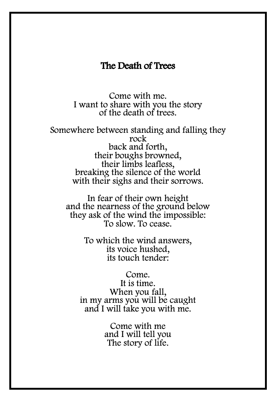 The Death of Trees.png