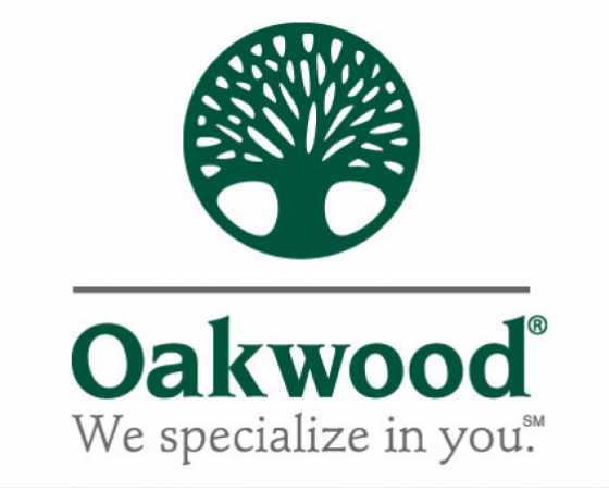 Oakwood-Logo.PNG