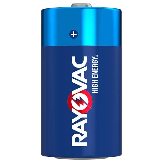 Rayovac-Logo-Walther-Portfolio.jpeg