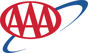 AAA-LOGO.png