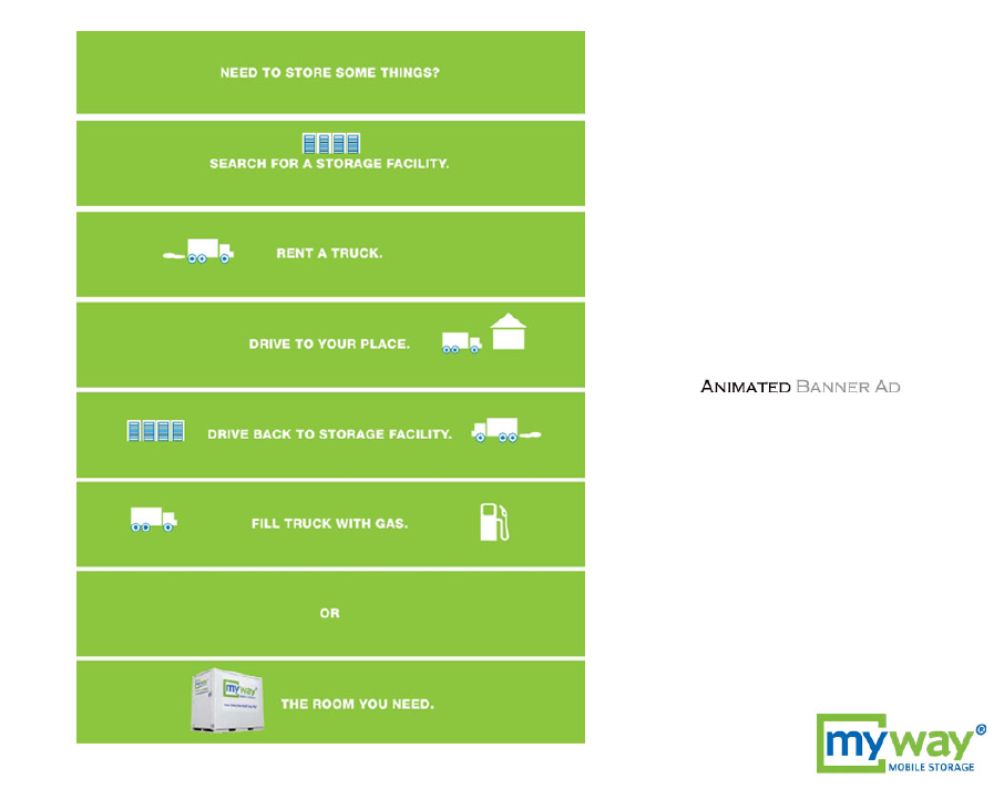 MyWayStorage-Annimated-Banner.PNG