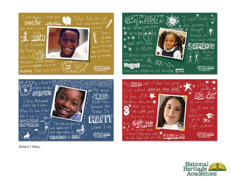 NationalHeritage-DirectMail.PNG