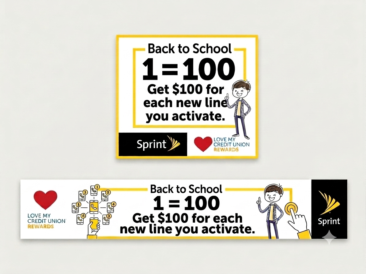 Cindi-Walther-Sprint.png