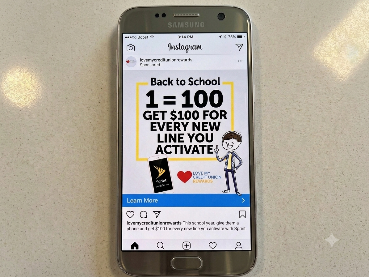 Cynthia-Walther-Sprint-Insta.png