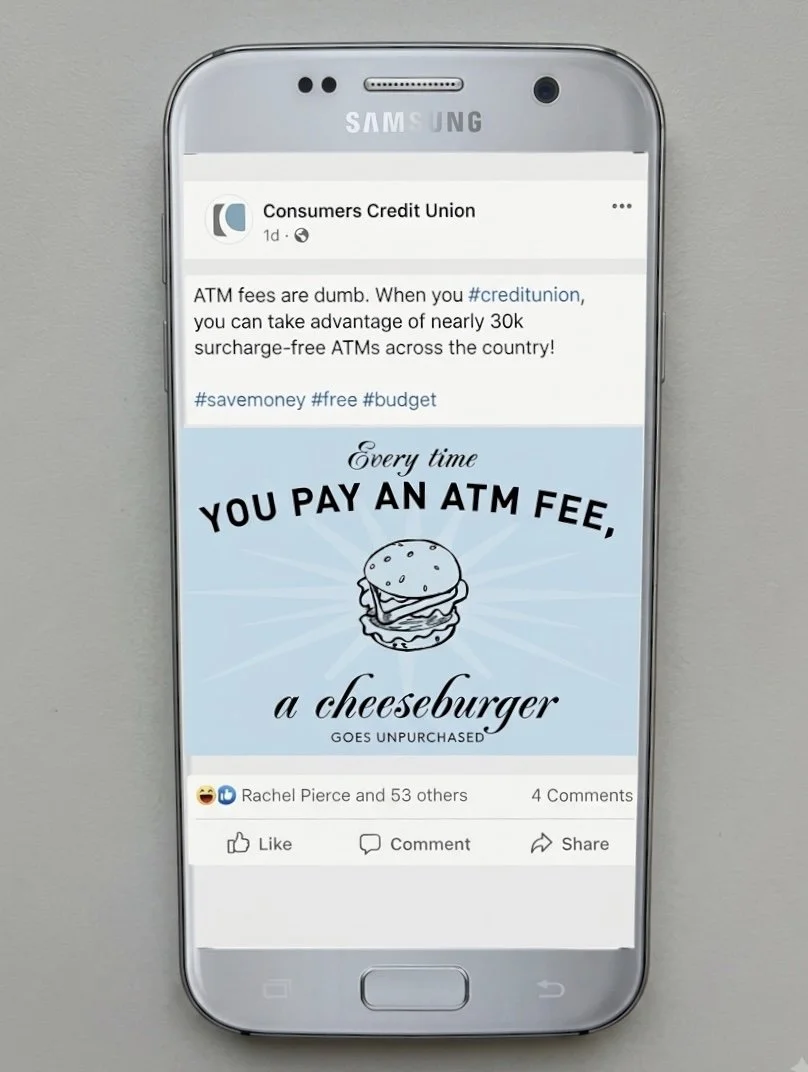 Con-Credit-Union-Burger.jpeg