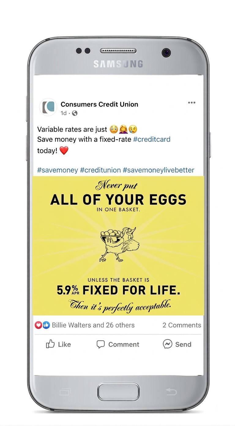 Con-Credit-Union-Chicken.png