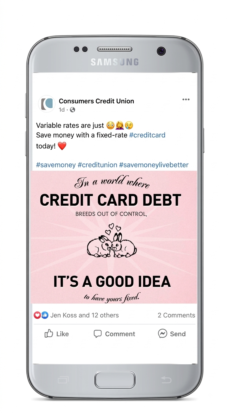 Con-Credit-Union-Rabbit.png