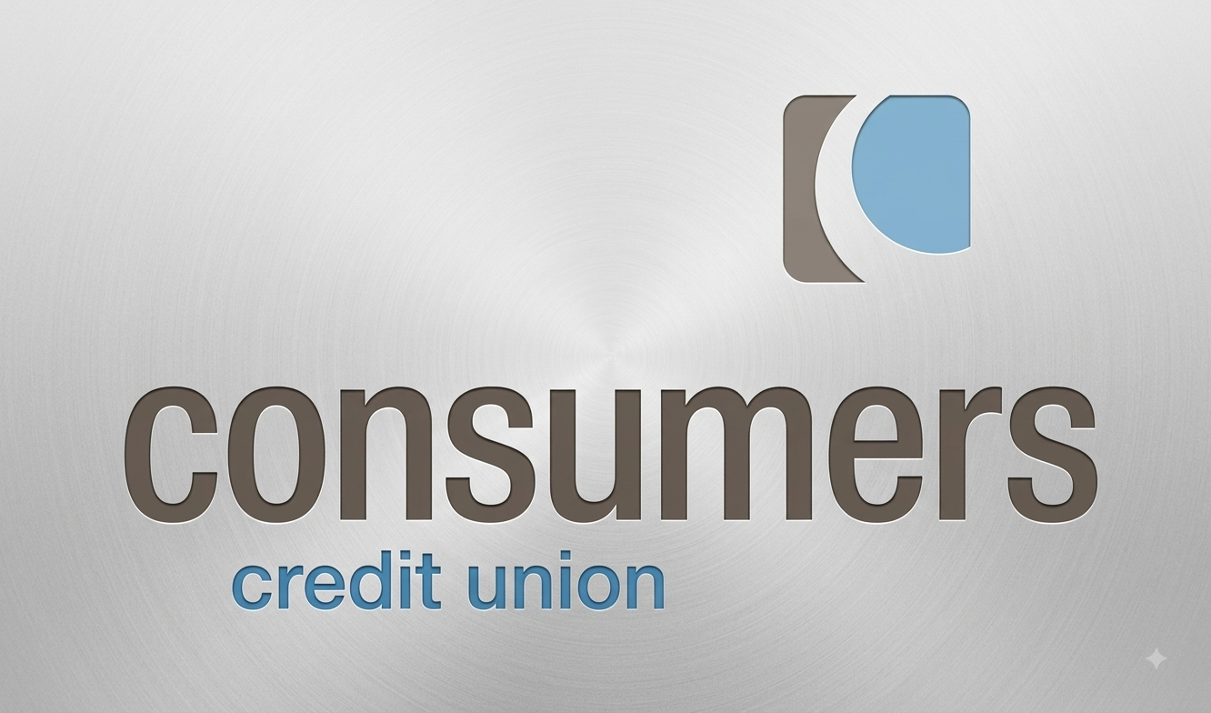 CCU-Logo-Walther-Portfolio.png