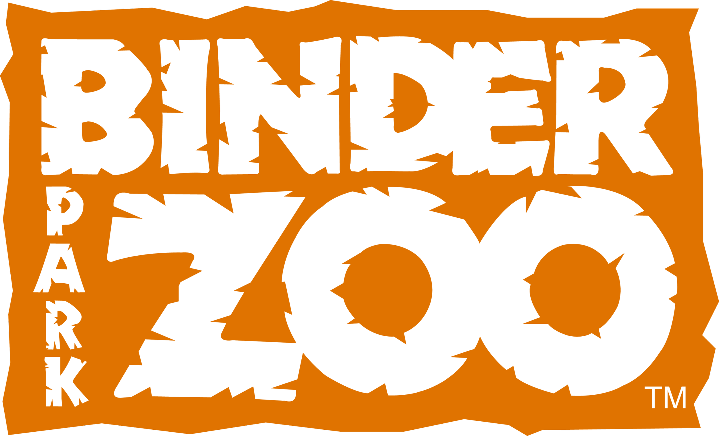 Binder-Zoo-Logo-Walther-Portfolio.png