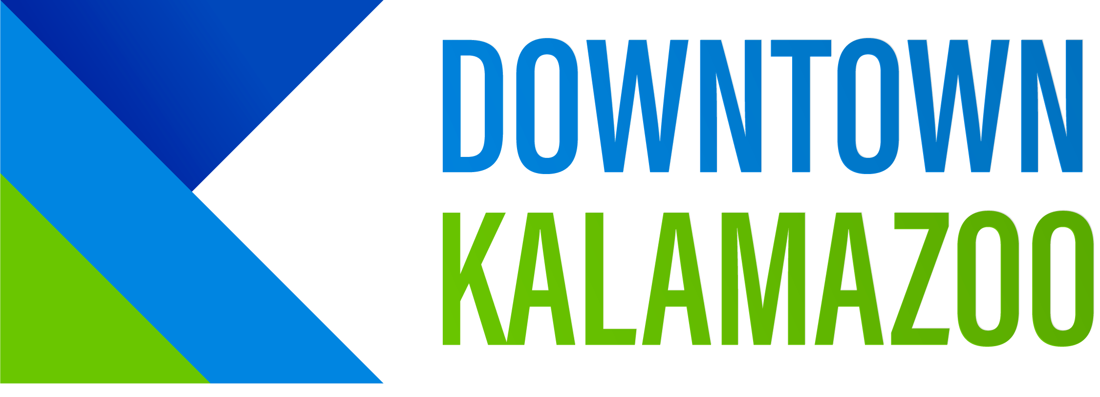 Kzoo-Logo-Walther-Portfolio.png