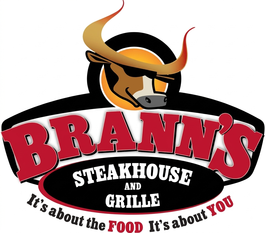 Branns-Logo-Walther-Portfolio.png